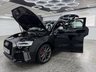 USED 2016 66 AUDI RS Q3 2.5 TFSI Performance SUV 5dr Petrol S Tronic quattro Euro 6 (s/s) (367 ps) 