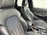 USED 2016 66 AUDI RS Q3 2.5 TFSI Performance SUV 5dr Petrol S Tronic quattro Euro 6 (s/s) (367 ps) 