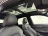 USED 2016 66 AUDI RS Q3 2.5 TFSI Performance SUV 5dr Petrol S Tronic quattro Euro 6 (s/s) (367 ps) 