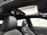 USED 2016 66 AUDI RS Q3 2.5 TFSI Performance SUV 5dr Petrol S Tronic quattro Euro 6 (s/s) (367 ps) 