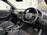 USED 2016 66 AUDI RS Q3 2.5 TFSI Performance SUV 5dr Petrol S Tronic quattro Euro 6 (s/s) (367 ps) 