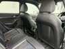 USED 2016 66 AUDI RS Q3 2.5 TFSI Performance SUV 5dr Petrol S Tronic quattro Euro 6 (s/s) (367 ps) 