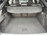 USED 2016 66 AUDI RS Q3 2.5 TFSI Performance SUV 5dr Petrol S Tronic quattro Euro 6 (s/s) (367 ps) 