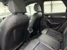 USED 2016 66 AUDI RS Q3 2.5 TFSI Performance SUV 5dr Petrol S Tronic quattro Euro 6 (s/s) (367 ps) 