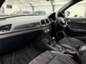 USED 2016 66 AUDI RS Q3 2.5 TFSI Performance SUV 5dr Petrol S Tronic quattro Euro 6 (s/s) (367 ps) 