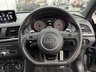 USED 2016 66 AUDI RS Q3 2.5 TFSI Performance SUV 5dr Petrol S Tronic quattro Euro 6 (s/s) (367 ps) 