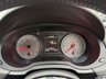USED 2016 66 AUDI RS Q3 2.5 TFSI Performance SUV 5dr Petrol S Tronic quattro Euro 6 (s/s) (367 ps) 