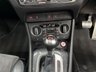 USED 2016 66 AUDI RS Q3 2.5 TFSI Performance SUV 5dr Petrol S Tronic quattro Euro 6 (s/s) (367 ps) 