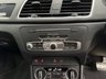 USED 2016 66 AUDI RS Q3 2.5 TFSI Performance SUV 5dr Petrol S Tronic quattro Euro 6 (s/s) (367 ps) 