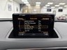 USED 2016 66 AUDI RS Q3 2.5 TFSI Performance SUV 5dr Petrol S Tronic quattro Euro 6 (s/s) (367 ps) 