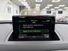USED 2016 66 AUDI RS Q3 2.5 TFSI Performance SUV 5dr Petrol S Tronic quattro Euro 6 (s/s) (367 ps) 