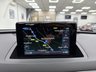 USED 2016 66 AUDI RS Q3 2.5 TFSI Performance SUV 5dr Petrol S Tronic quattro Euro 6 (s/s) (367 ps) 