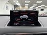 USED 2016 66 AUDI RS Q3 2.5 TFSI Performance SUV 5dr Petrol S Tronic quattro Euro 6 (s/s) (367 ps) 