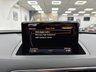 USED 2016 66 AUDI RS Q3 2.5 TFSI Performance SUV 5dr Petrol S Tronic quattro Euro 6 (s/s) (367 ps) 