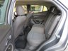 USED 2015 64 NISSAN QASHQAI 1.5 dCi Acenta+ SUV 5dr Diesel Manual 2WD Euro 5 (s/s) (110 ps) Only 3 owners from new. Low road tax - Only &pound;20 for year. Comprehensive service history - 3 stamps. Spare key & vehicle information pack. 2 YEARS FREE MOT & SERVICE INCLUDED. 3 Months Russell Ham Quality Warranty . All Car's Are HPI Clear . Finance Arranged - - Extended 12 Month's Warranty Available. &pound;99 Admin fee applicable to this vehicle. To view all of our cars visit www.russellham.co.uk