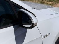 USED 2018 68 VOLKSWAGEN GOLF 1.5 Golf SE Nav TSi Evo Semi-Auto 5dr Sat Nav Parking Camera