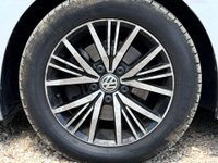 USED 2018 68 VOLKSWAGEN GOLF 1.5 Golf SE Nav TSi Evo Semi-Auto 5dr Sat Nav Parking Camera