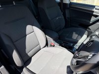 USED 2018 68 VOLKSWAGEN GOLF 1.5 Golf SE Nav TSi Evo Semi-Auto 5dr Sat Nav Parking Camera