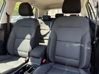 USED 2018 68 VOLKSWAGEN GOLF 1.5 Golf SE Nav TSi Evo Semi-Auto 5dr Sat Nav Parking Camera