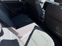 USED 2018 68 VOLKSWAGEN GOLF 1.5 Golf SE Nav TSi Evo Semi-Auto 5dr Sat Nav Parking Camera