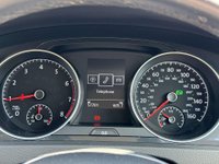 USED 2018 68 VOLKSWAGEN GOLF 1.5 Golf SE Nav TSi Evo Semi-Auto 5dr Sat Nav Parking Camera