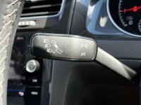 USED 2018 68 VOLKSWAGEN GOLF 1.5 Golf SE Nav TSi Evo Semi-Auto 5dr Sat Nav Parking Camera