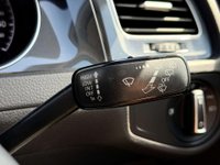 USED 2018 68 VOLKSWAGEN GOLF 1.5 Golf SE Nav TSi Evo Semi-Auto 5dr Sat Nav Parking Camera