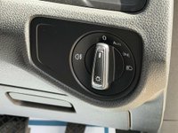 USED 2018 68 VOLKSWAGEN GOLF 1.5 Golf SE Nav TSi Evo Semi-Auto 5dr Sat Nav Parking Camera
