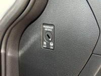 USED 2018 68 VOLKSWAGEN GOLF 1.5 Golf SE Nav TSi Evo Semi-Auto 5dr Sat Nav Parking Camera