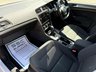 USED 2018 68 VOLKSWAGEN GOLF 1.5 Golf SE Nav TSi Evo Semi-Auto 5dr Sat Nav Parking Camera