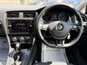 USED 2018 68 VOLKSWAGEN GOLF 1.5 Golf SE Nav TSi Evo Semi-Auto 5dr Sat Nav Parking Camera