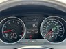 USED 2018 68 VOLKSWAGEN GOLF 1.5 Golf SE Nav TSi Evo Semi-Auto 5dr Sat Nav Parking Camera