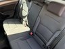 USED 2018 68 VOLKSWAGEN GOLF 1.5 Golf SE Nav TSi Evo Semi-Auto 5dr Sat Nav Parking Camera