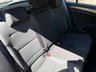 USED 2018 68 VOLKSWAGEN GOLF 1.5 Golf SE Nav TSi Evo Semi-Auto 5dr Sat Nav Parking Camera
