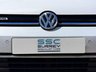 USED 2018 68 VOLKSWAGEN GOLF 1.5 Golf SE Nav TSi Evo Semi-Auto 5dr Sat Nav Parking Camera