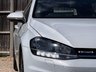 USED 2018 68 VOLKSWAGEN GOLF 1.5 Golf SE Nav TSi Evo Semi-Auto 5dr Sat Nav Parking Camera