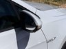 USED 2018 68 VOLKSWAGEN GOLF 1.5 Golf SE Nav TSi Evo Semi-Auto 5dr Sat Nav Parking Camera