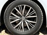 USED 2018 68 VOLKSWAGEN GOLF 1.5 Golf SE Nav TSi Evo Semi-Auto 5dr Sat Nav Parking Camera