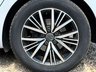 USED 2018 68 VOLKSWAGEN GOLF 1.5 Golf SE Nav TSi Evo Semi-Auto 5dr Sat Nav Parking Camera