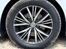 USED 2018 68 VOLKSWAGEN GOLF 1.5 Golf SE Nav TSi Evo Semi-Auto 5dr Sat Nav Parking Camera