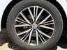 USED 2018 68 VOLKSWAGEN GOLF 1.5 Golf SE Nav TSi Evo Semi-Auto 5dr Sat Nav Parking Camera
