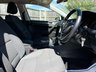 USED 2018 68 VOLKSWAGEN GOLF 1.5 Golf SE Nav TSi Evo Semi-Auto 5dr Sat Nav Parking Camera