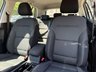 USED 2018 68 VOLKSWAGEN GOLF 1.5 Golf SE Nav TSi Evo Semi-Auto 5dr Sat Nav Parking Camera