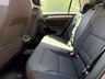 USED 2018 68 VOLKSWAGEN GOLF 1.5 Golf SE Nav TSi Evo Semi-Auto 5dr Sat Nav Parking Camera