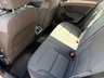 USED 2018 68 VOLKSWAGEN GOLF 1.5 Golf SE Nav TSi Evo Semi-Auto 5dr Sat Nav Parking Camera