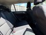 USED 2018 68 VOLKSWAGEN GOLF 1.5 Golf SE Nav TSi Evo Semi-Auto 5dr Sat Nav Parking Camera