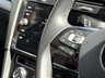 USED 2018 68 VOLKSWAGEN GOLF 1.5 Golf SE Nav TSi Evo Semi-Auto 5dr Sat Nav Parking Camera