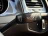 USED 2018 68 VOLKSWAGEN GOLF 1.5 Golf SE Nav TSi Evo Semi-Auto 5dr Sat Nav Parking Camera