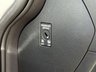 USED 2018 68 VOLKSWAGEN GOLF 1.5 Golf SE Nav TSi Evo Semi-Auto 5dr Sat Nav Parking Camera