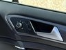 USED 2018 68 VOLKSWAGEN GOLF 1.5 Golf SE Nav TSi Evo Semi-Auto 5dr Sat Nav Parking Camera